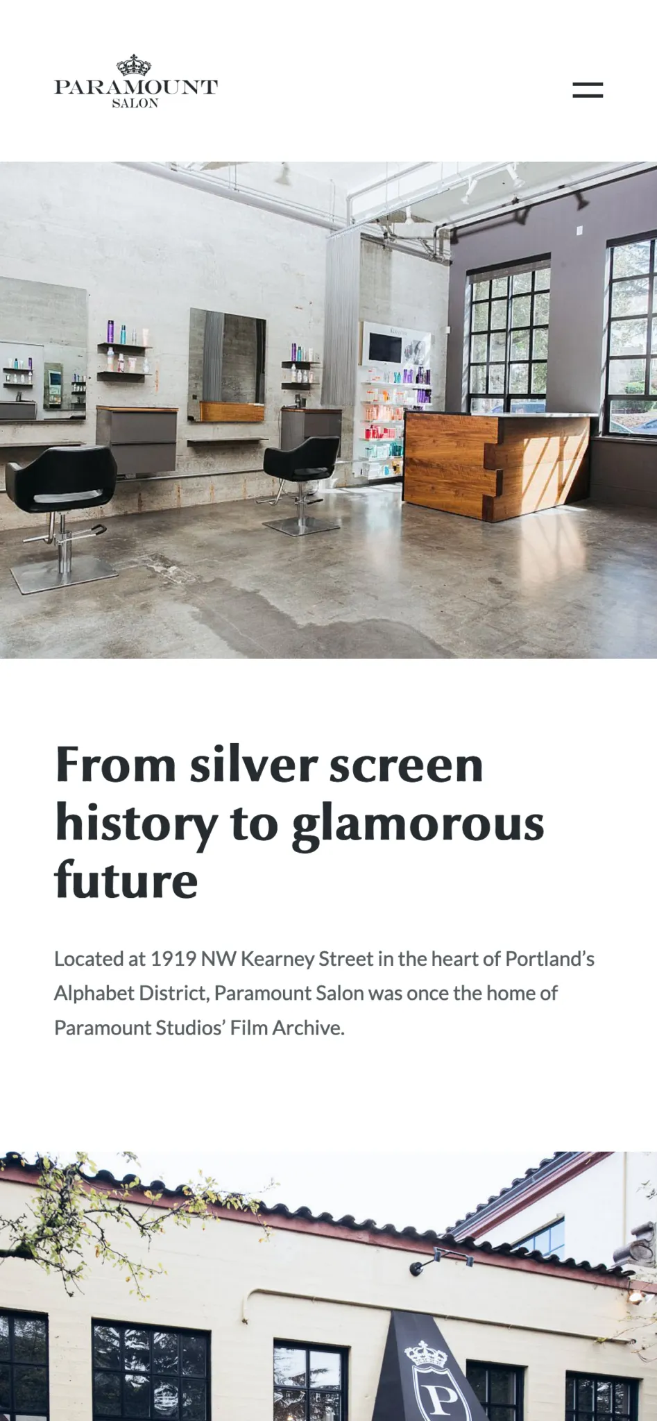 Screen Shot 2022 02 15 at 15 57 55