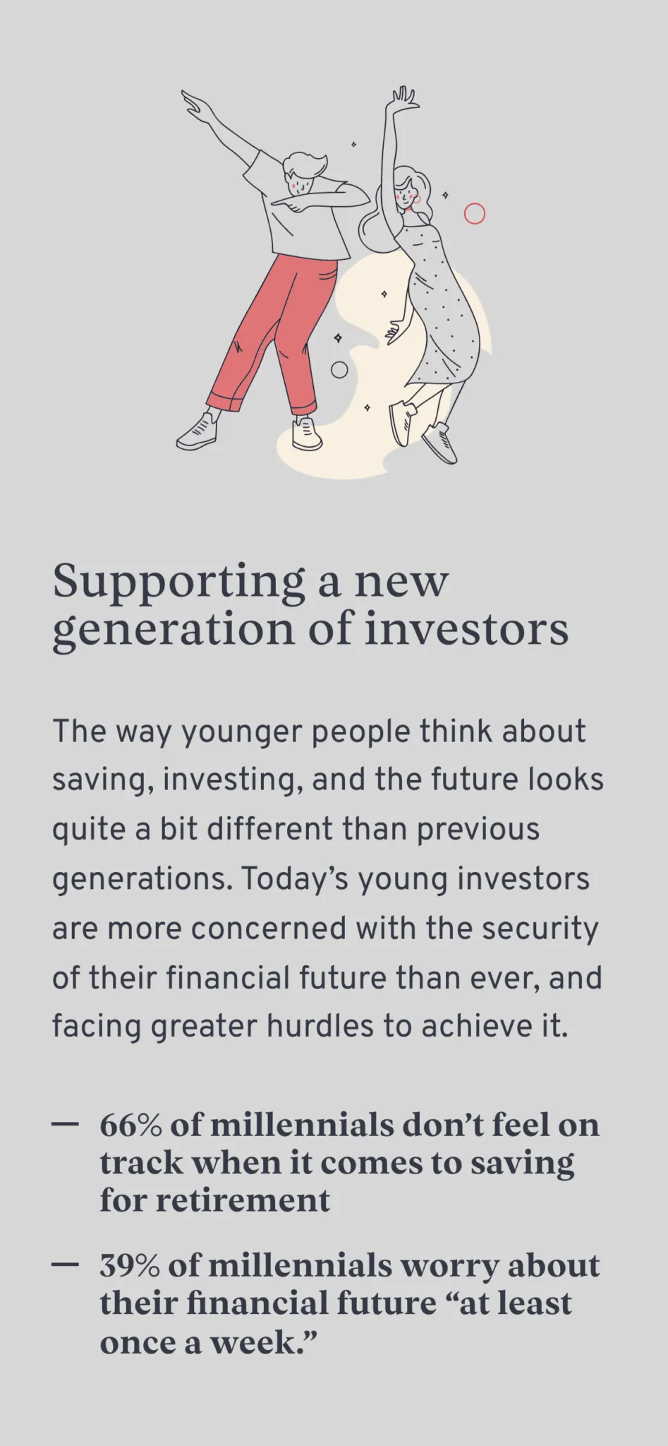 Www scoutassets com what we do young investor guidancei Phone 12 Pro 9